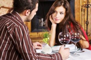 A Guiding Light Before Love Takes Flight: The Importance of Pre-Dating Counseling