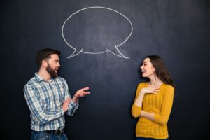 What Are Some Effective Communication Advice For Couples?