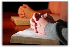 What Is A Christian Marriage Counseling?