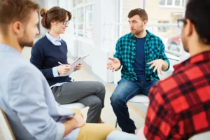 cost of group marriage counseling