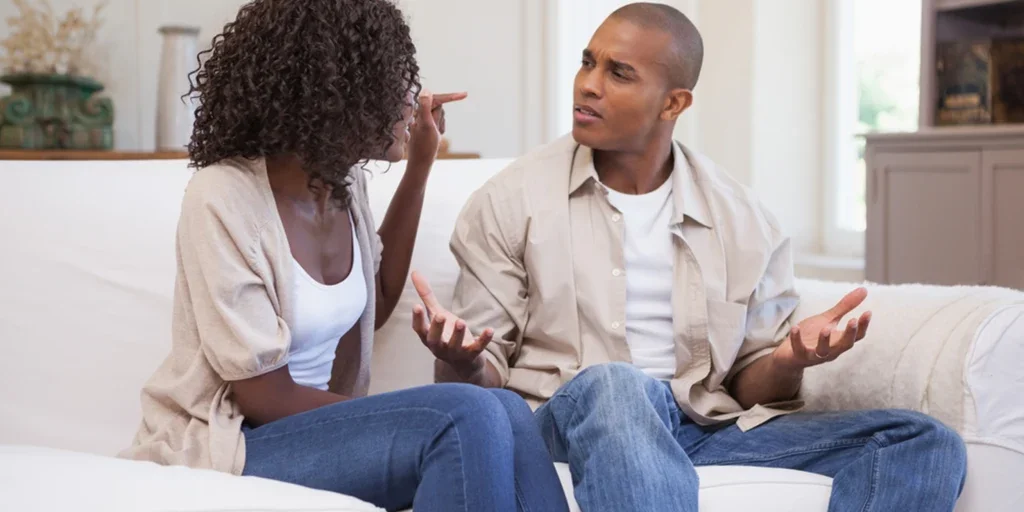 counseling for toxic relationships