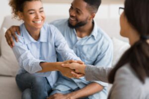 An Insight into Addiction Couples Counseling: What is It And How Is It Helpful