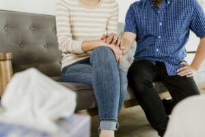 How To Save Marriage Therapy Cost?