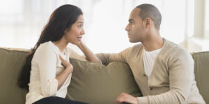 Can Discernment Counseling Save A Marriage?