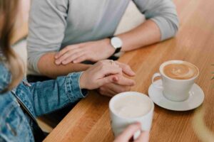 How to Prepare for Your First Pre-Marital Counseling Session?
