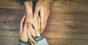 Finding Common Ground: Navigating Relationships through Couples Mediation Therapy