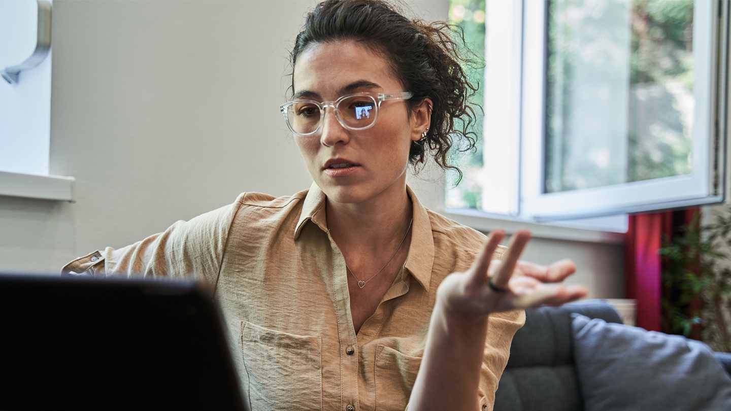 View of Free Online Therapy For Relationship: Resources To Help You