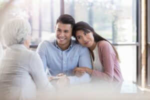 What Is Pre Marriage Counseling?