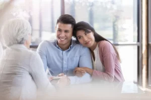 Understanding the Concept of Pre-Dating Counseling