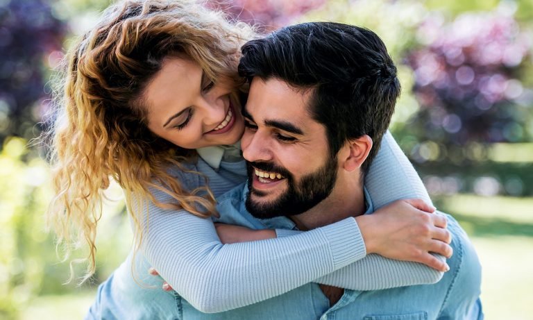 Essential Relationship Advice for New Couples: Explore Top 10 Examples