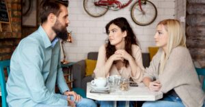 What Do Psychologists Say About Polyamory?