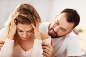 Can A Cheating Husband Love His Wife?