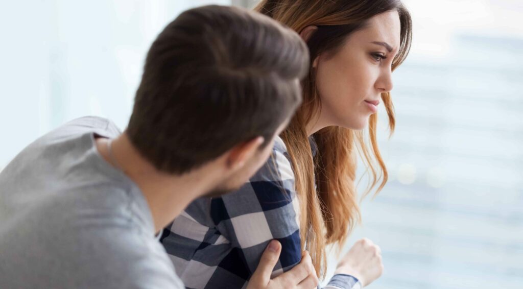 Marriage Counseling After an Affair: Restoring Trust and Rebuilding Love
