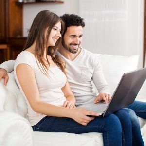 What Is The Process of Online Infidelity Counseling?