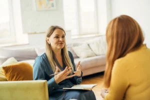 How Can Relationship Counseling Be More Successful?