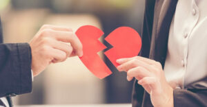 Breakup Therapy : Types and Benefits of It