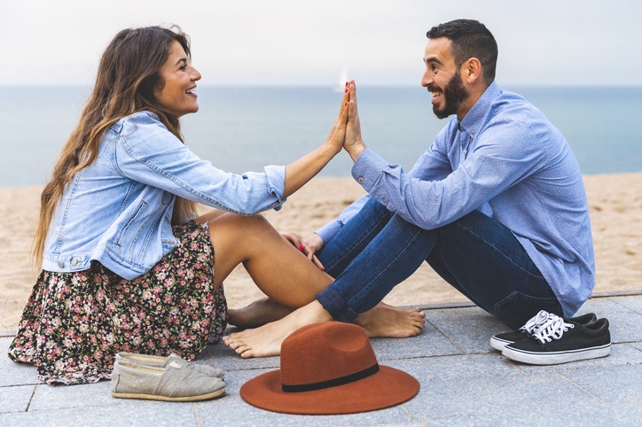 Couples Therapy for Cheating: Reasons To Take This Therapy