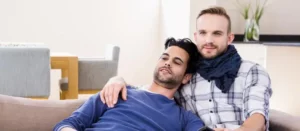 Problems That Couples With Same-Sex Face
