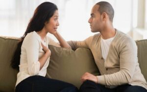 Tips for Maintaining a Healthy Marriage