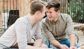 Understanding The Role and Importance of Gay Relationship Therapy