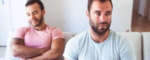 What Are The Benefits Of Gay Relationship Therapist Near Me?