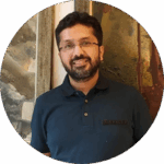 Himanshu-Jain.