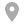 location United States